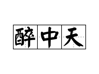 中天意思|< 中天 : ㄓㄨㄥ ㄊㄧㄢ >辭典檢視